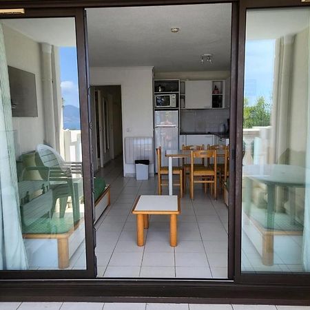 Residence Cannes Villa Francia - Maeva Home - Appartement 3 Pieces 4 Personnes - Confort Mae-5666 외부 사진